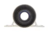 <strong>Підвісний підшипник BMW 5 (E60/E61)/ 6 (E63/E64) 03-10 ASMETAL 40BM0335 (фото 4)</strong>