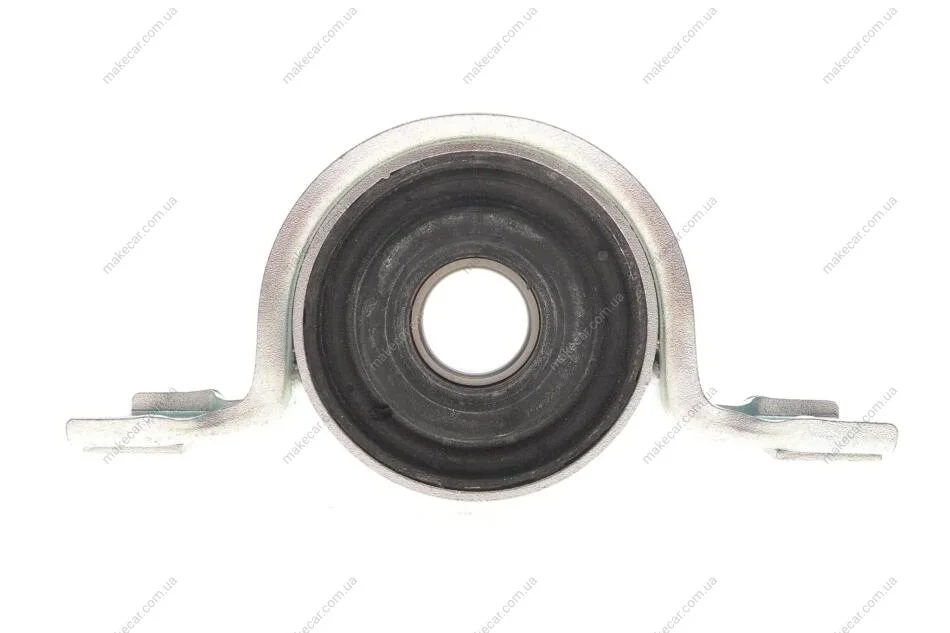<strong>Підвісний підшипник Chevrolet Captiva 06-/ Opel Antara 06-15 ASMETAL 40CH0100 (фото 1)</strong>