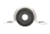 <strong>Підвісний підшипник Chevrolet Captiva 06-/ Opel Antara 06-15 ASMETAL 40CH0100 (фото 1)</strong>