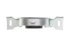 <strong>Підвісний підшипник Chevrolet Captiva 06-/ Opel Antara 06-15 ASMETAL 40CH0100 (фото 3)</strong>