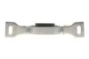 <strong>Підвісний підшипник Chevrolet Captiva 06-/ Opel Antara 06-15 ASMETAL 40CH0100 (фото 4)</strong>