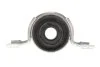 <strong>Підвісний підшипник Chevrolet Captiva 06-/ Opel Antara 06-15 ASMETAL 40CH0100 (фото 5)</strong>
