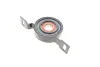 <strong>Підвісний підшипник Duster 4x4 (30x15x130mm) ASMETAL 40DC1006 (фото 4)</strong>