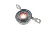 <strong>Підвісний підшипник Duster 4x4 (30x15x130mm) ASMETAL 40DC1006 (фото 5)</strong>