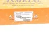 <strong>Підвісний підшипник Duster 4x4 (30x15x130mm) ASMETAL 40DC1006 (фото 6)</strong>