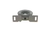 <strong>Підвісний підшипник Transit 91-00 (30mm) ASMETAL 40FR1000 (фото 2)</strong>