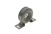 <strong>Підвісний підшипник Transit 91-00 (30mm) ASMETAL 40FR1000 (фото 3)</strong>