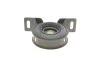 <strong>Підвісний підшипник Transit 91-00 (30mm) ASMETAL 40FR1000 (фото 4)</strong>