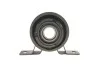 <strong>Підвісний підшипник Transit 91-00 (30mm) ASMETAL 40FR1000 (фото 5)</strong>