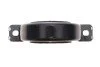 <strong>Підвісний підшипник Daily S2000 99- (40mm) ASMETAL 40IV4000 (фото 3)</strong>