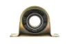 <strong>Підвісний підшипник Sprinter/Crafter 06- (d47mm) ASMETAL 40MR0200 (фото 4)</strong>