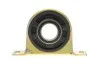 <strong>Підвісний підшипник Sprinter/Crafter 06- (d47mm) ASMETAL 40MR0200 (фото 5)</strong>
