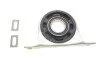 <strong>Підвісний підшипник Sprinter/Crafter 06- (d47mm) (FAG підшипник) ASMETAL 40MR0210 (фото 1)</strong>