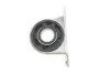<strong>Підвісний підшипник Sprinter/Crafter 06- (d47mm) (FAG підшипник) ASMETAL 40MR0210 (фото 3)</strong>