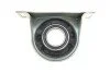 <strong>Підвісний підшипник Sprinter/Crafter 06- (d47mm) (FAG підшипник) ASMETAL 40MR0210 (фото 5)</strong>