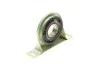 <strong>Підвісний підшипник Sprinter/Crafter 06- (d47mm) (FAG підшипник) (+пильник/хомути) ASMETAL 40MR0212 (фото 3)</strong>