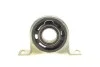 <strong>Підвісний підшипник Sprinter/Crafter 06- (d47mm) (FAG підшипник) (+пильник/хомути) ASMETAL 40MR0212 (фото 5)</strong>
