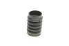 <strong>Підвісний підшипник Sprinter/Crafter 06- (d47mm) (FAG підшипник) (+пильник/хомути) ASMETAL 40MR0212 (фото 6)</strong>