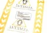 <strong>Відбійник амортизатора ASMETAL 45AU0220 (фото 5)</strong>