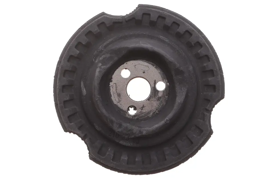 <strong>Комплект опори амортизаційної стійки ASMETAL 45AU1300 (фото 1)</strong>