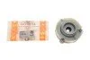 <strong>Комплект опори амортизаційної стійки ASMETAL 45AU2600 (фото 2)</strong>
