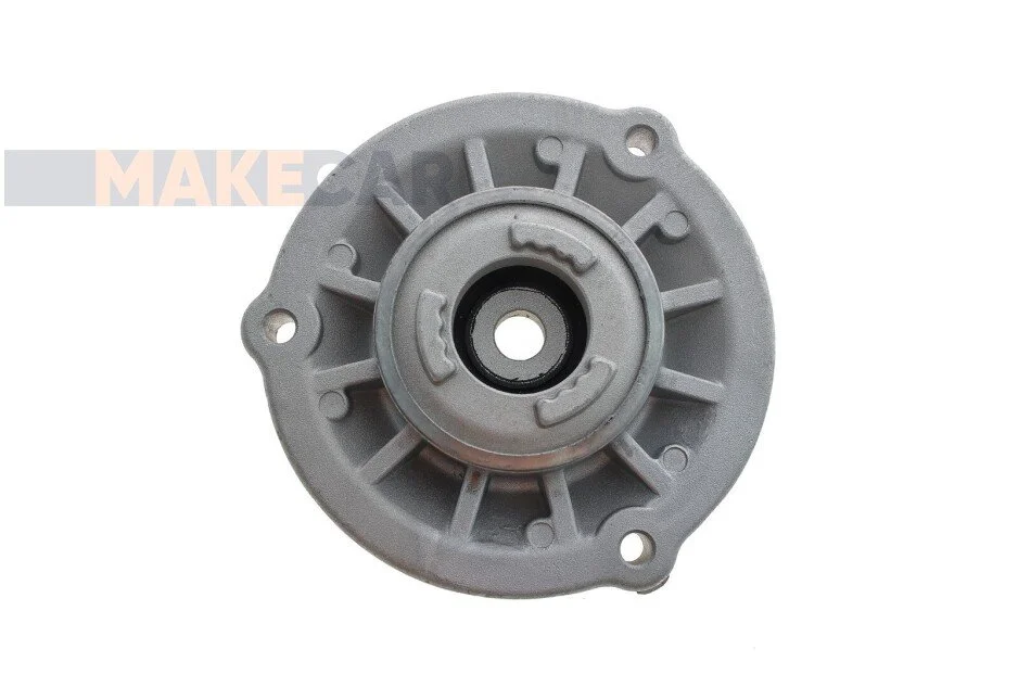 <strong>Комплект опори амортизаційної стійки ASMETAL 45BM0340 (фото 1)</strong>