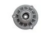 <strong>Комплект опори амортизаційної стійки ASMETAL 45BM0340 (фото 1)</strong>