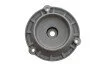 <strong>Комплект опори амортизаційної стійки ASMETAL 45BM0340 (фото 2)</strong>