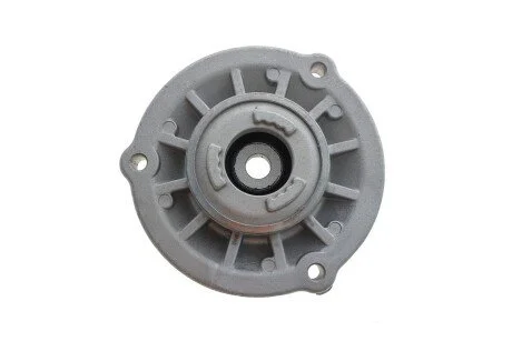 Комплект опори амортизаційної стійки для ASMETAL 45BM0340 фото товара
