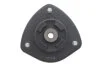 <strong>Опора амортизатора заднього BMW X5 (E53) 00-06 ASMETAL 45BM0400 (фото 1)</strong>