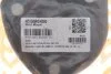 <strong>Опора амортизатора заднього BMW X5 (E53) 00-06 ASMETAL 45BM0400 (фото 2)</strong>