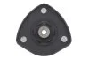 <strong>Опора амортизатора заднього BMW X5 (E53) 00-06 ASMETAL 45BM0400 (фото 4)</strong>
