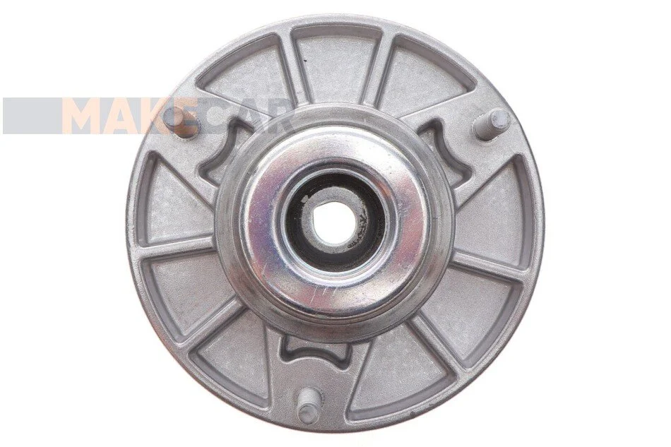 <strong>Комплект опори амортизаційної стійки ASMETAL 45BM0455 (фото 1)</strong>