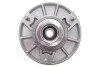 <strong>Комплект опори амортизаційної стійки ASMETAL 45BM0455 (фото 1)</strong>