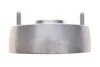 <strong>Комплект опори амортизаційної стійки ASMETAL 45BM0455 (фото 3)</strong>