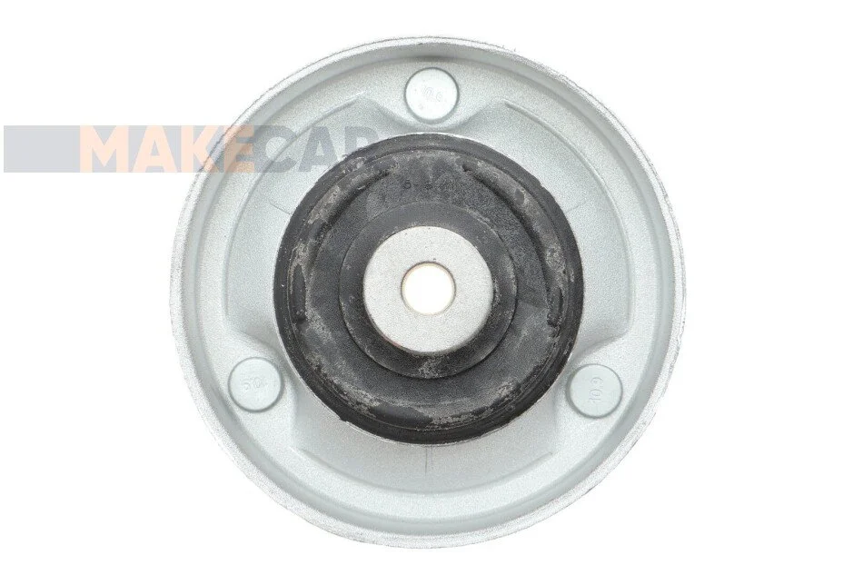 <strong>Комплект опори амортизаційної стійки ASMETAL 45BM1105 (фото 1)</strong>