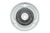 <strong>Комплект опори амортизаційної стійки ASMETAL 45BM1105 (фото 1)</strong>
