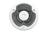 <strong>Комплект опори амортизаційної стійки ASMETAL 45BM1105 (фото 3)</strong>