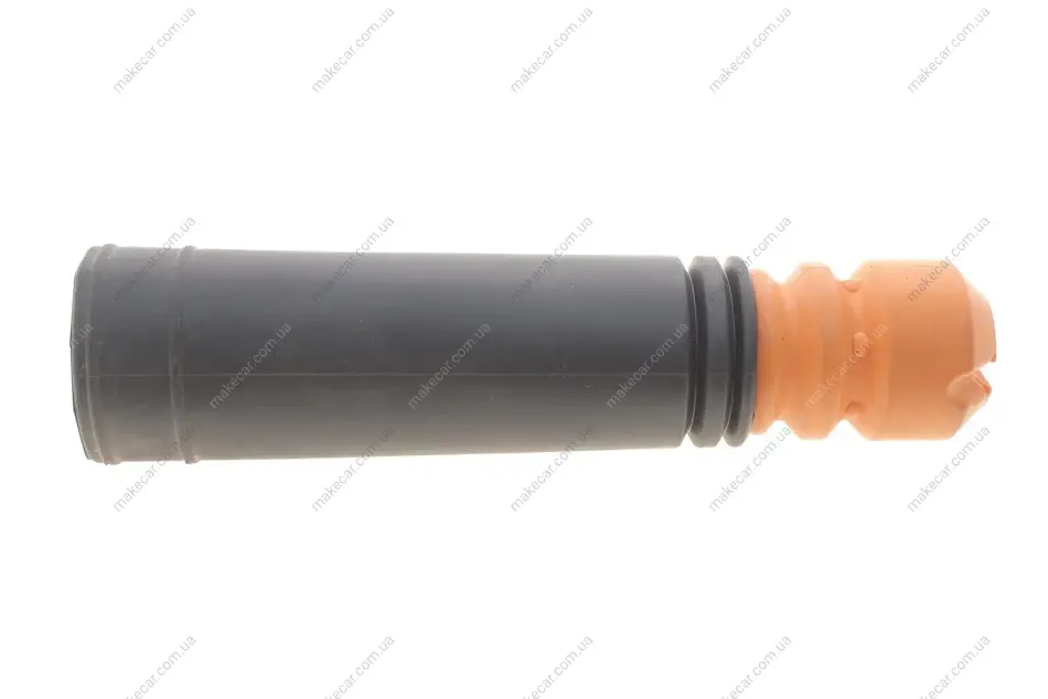 <strong>Комплект пильників та відбійників амортизатора ASMETAL 45BM2031 (фото 1)</strong>
