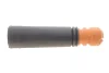 <strong>Комплект пильників та відбійників амортизатора ASMETAL 45BM2031 (фото 1)</strong>