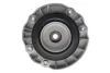 <strong>Комплект опори амортизаційної стійки ASMETAL 45BM2100 (фото 4)</strong>