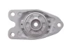 <strong>Комплект опори амортизаційної стійки ASMETAL 45BM2605 (фото 4)</strong>