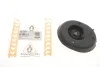 <strong>Комплект опори амортизаційної стійки ASMETAL 45CT0600 (фото 1)</strong>