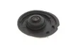 <strong>Комплект опори амортизаційної стійки ASMETAL 45CT0600 (фото 2)</strong>