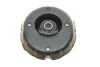 <strong>Комплект опори амортизаційної стійки ASMETAL 45CT1200 (фото 2)</strong>