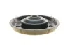 <strong>Комплект опори амортизаційної стійки ASMETAL 45CT1200 (фото 3)</strong>
