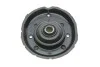 <strong>Комплект опори амортизаційної стійки ASMETAL 45CT1200 (фото 4)</strong>