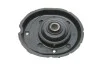 <strong>Комплект опори амортизаційної стійки ASMETAL 45CT1200 (фото 5)</strong>