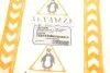 <strong>Комплект опори амортизаційної стійки ASMETAL 45CT1200 (фото 6)</strong>