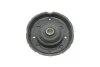 <strong>Опора амортизатора Citroen C3/C4/Peugeot 208 09- (з підшипником) ASMETAL 45CT1201 (фото 2)</strong>